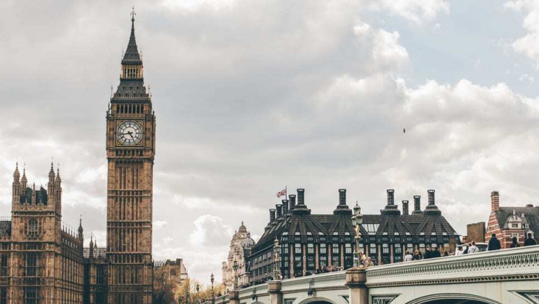 IT Support Company London - IT Support Services for Mac & PC | Cloudscape IT