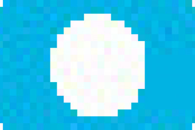 Meet Your Doctors — FHO    For superior orthodontic