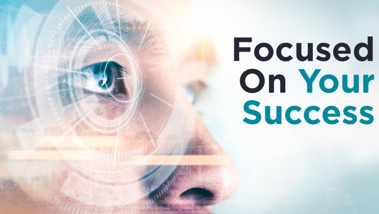 Multiple Benefits of Incorporating Microsoft 365 for Business Development: