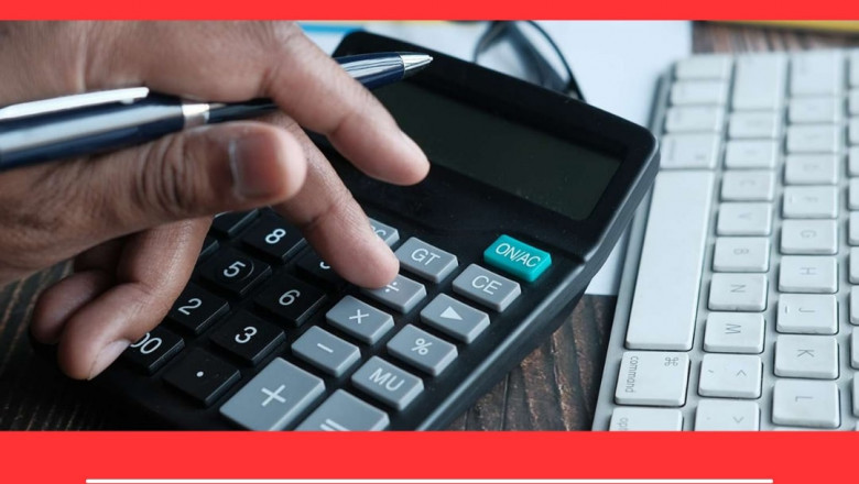 Nova Scotia PNP Points Calculator 2021 | Nova Scotia PNP Point Requirement