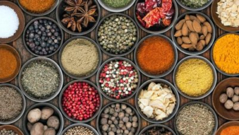 Organic Seeds Market - Significance, Market Overview, and Worldwide Market Outlook | Vitalis Organic Seeds, Seeds of Change, Wild Garden Seeds