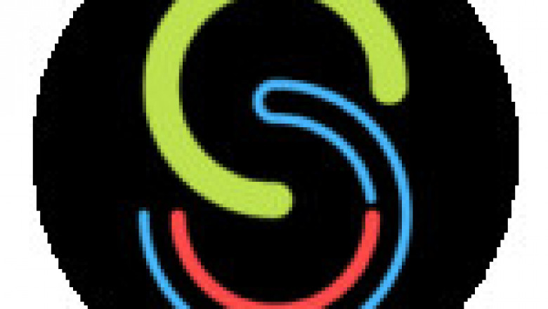 Orthodontist in Colorado Springs