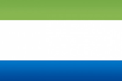 Orthodontist in Portsmouth