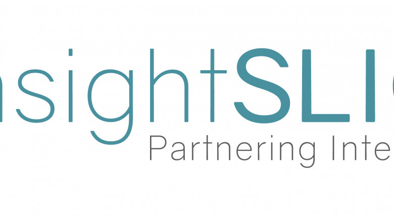 Plant-based Milk Market 2021 Foreseen to Grow Exponentially by 2031