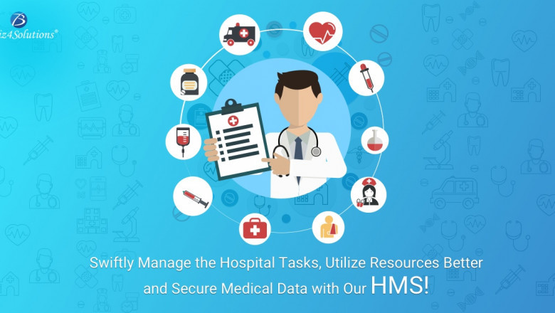 Prominent Pharmacy App Development Services in India and USA