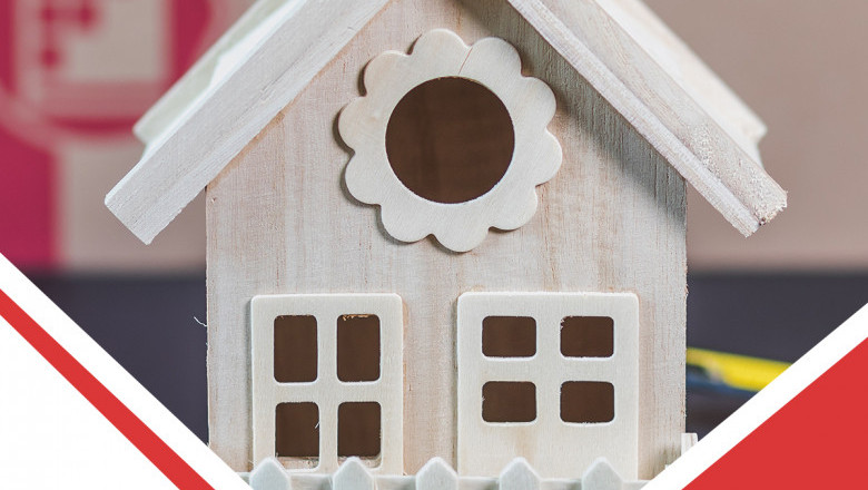 Sell a House Fast in Calgary | Calgary Home Sale