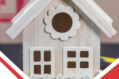 Sell a House Fast in Calgary | Calgary Home Sale