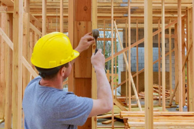 Shuttering Plywood Manufacturers in Yamunanagar | Radha Krishna Plywood