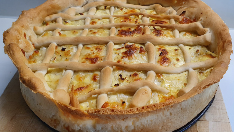 Specialty Yeast Market - Global Industry Analysis 2026