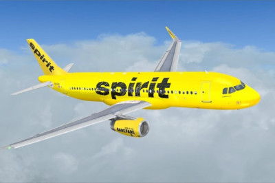 Spirit 24 Hour Cancellation Policy
