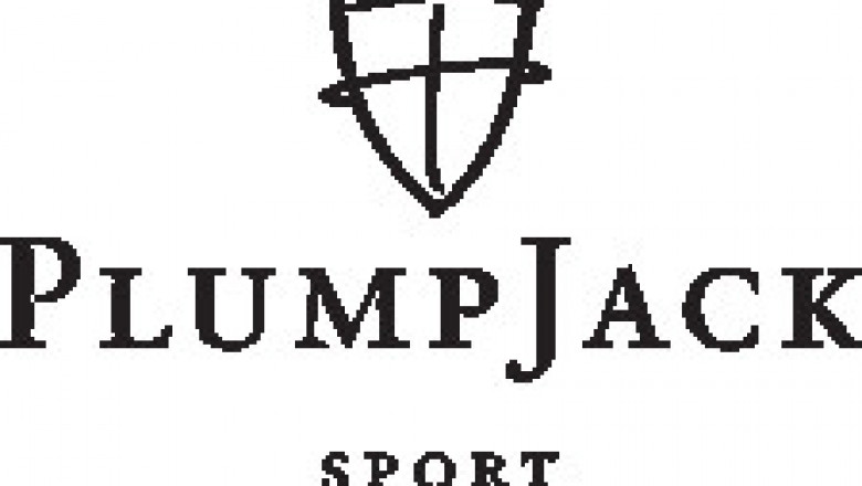 Squaw Valley PlumpJack Sport