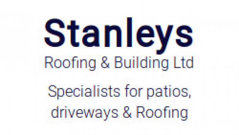 Stanleys Roofing & Building Ltd