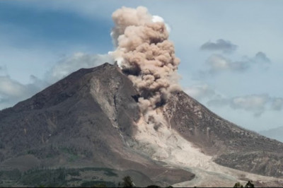 The Complete Guide To Synthetic Aperture Radar (SAR)