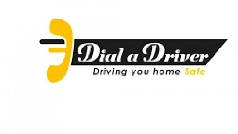 transportation | drink driving