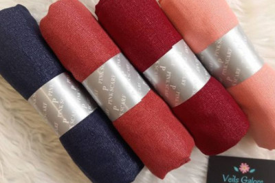 VeilsGalore – One Stop for Higher Quality Bridal Veils, Jewelry and Wedding Accessories