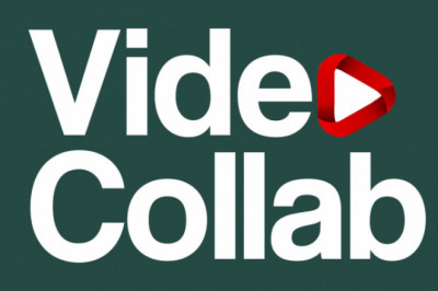 Video Production Company In Bangalore | Video Marketing Company In Bangalore | Corporate Video Production Company In Bangalore, channai And Mumbai