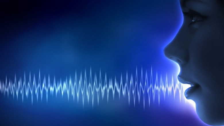 Vocal Biomarkers to Eyewitness Massive Growth Forecast 2021-2026