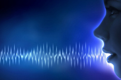 Vocal Biomarkers to Eyewitness Massive Growth Forecast 2021-2026