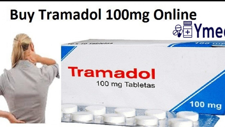 What Are the Best Uses to Tramadol for Lower Back Pain?