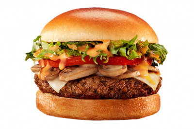 What's Driving  Synthetic Food Market Trends? Key Company Profiled In FMC Corporation, BASF SE.