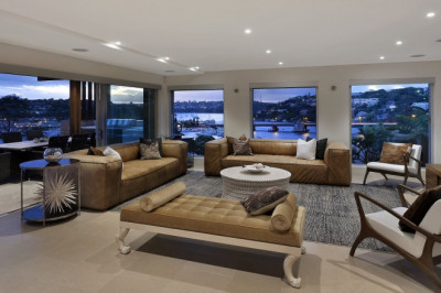 Why Should I Opt For Investing In A Luxury Apartment?