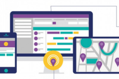 Why You Need to Utilize Hvac Apps?