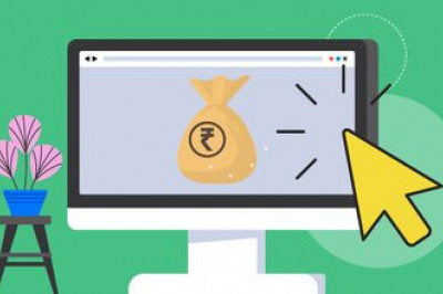10 Easy Steps to Apply for an MSME Loan Online - Credit Mantri
