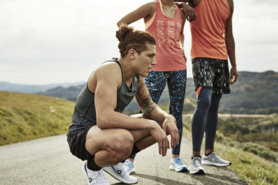 3 Ways to Start Your Day with Movement