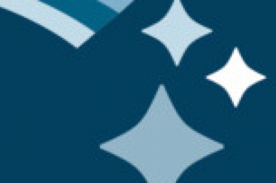 About - Star Light Dental