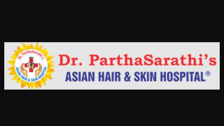 All About Dermatologists