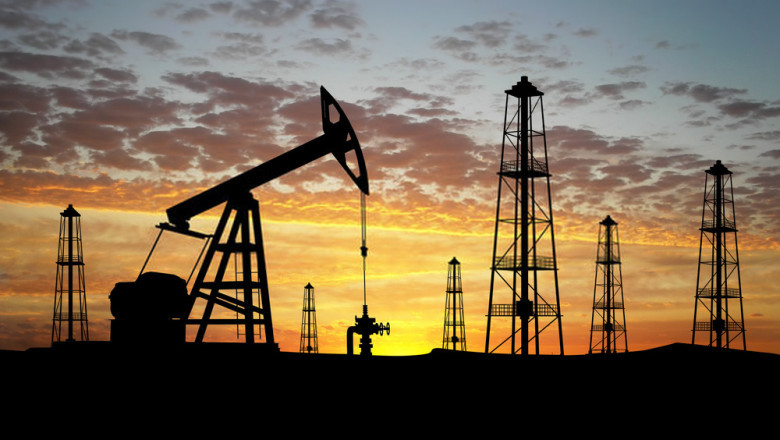 Benefits of Leasing Vs Selling Mineral Rights