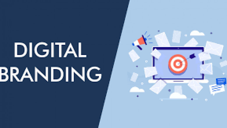 Best Digital Branding Services