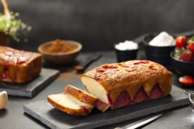 Best Food Photographer In Delhi NCR I Contact For Best Food Photography Service