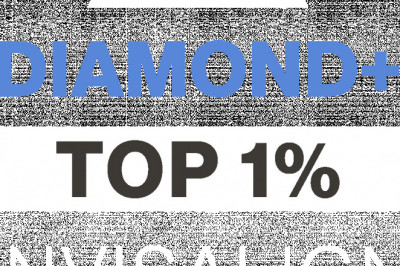 Braces in South Jersey