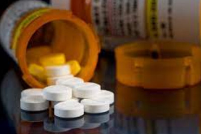 Brief Discovery of Low Dose Naltrexone - Harbor Compounding