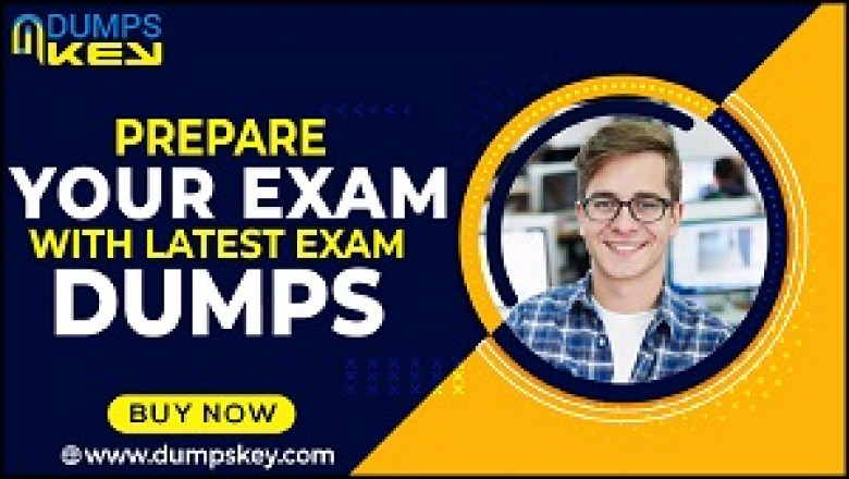 C_TSCM42_67 Exam Questions - (#BlackFriday) SAP C_TSCM42_67 Dumps PDF
