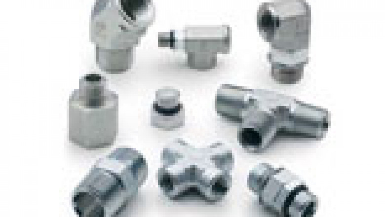 Cables and Wires accessories