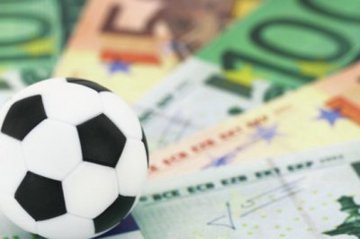 Cara Bermain Sebuah Taruhan Online Mudah Menang
