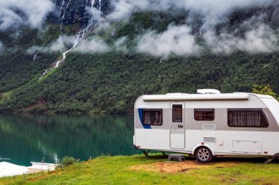 Caravan and Motorhome Market 2021 Demand, Organization Size, Share and Forecast to 2027