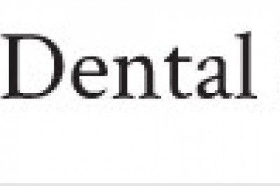 Children's Dentistry in Chelsea NYC