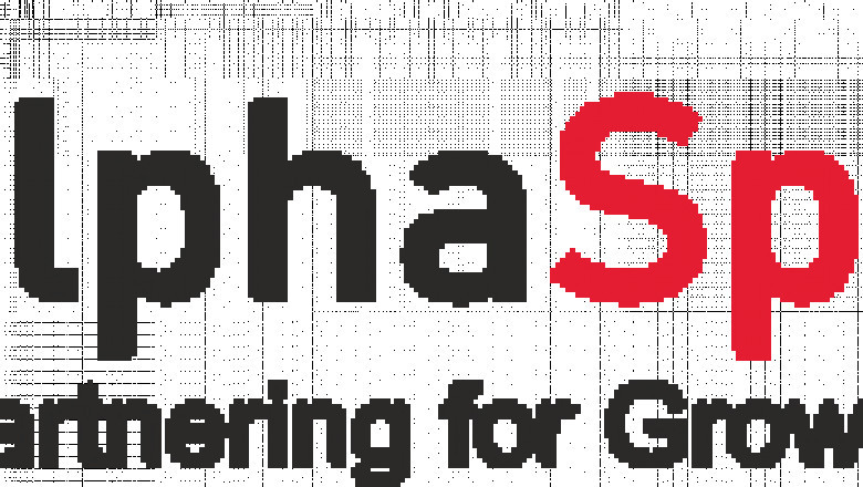 CNC Gear Cutting Services in USA | Alpha Spike