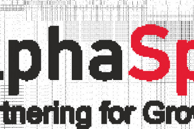 CNC Gear Cutting Services in USA | Alpha Spike