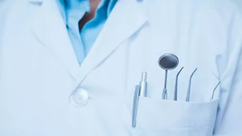 Cosmetic Dentistry in Northwood