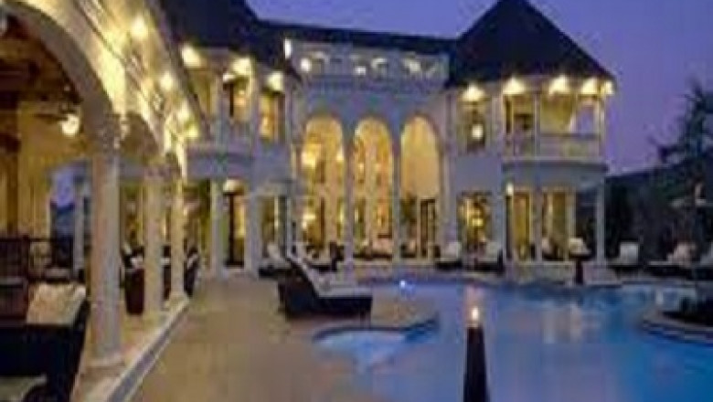 Custom Home Builders Northern Virginia