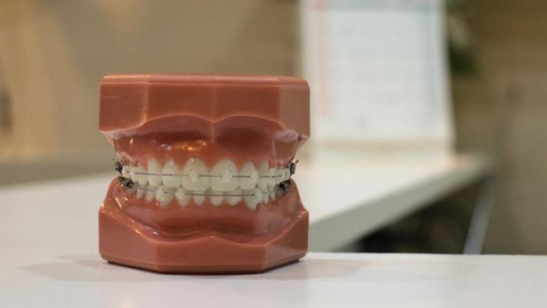 Dental Emergency Near Me