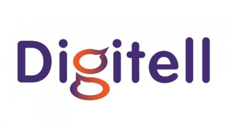 Digitell