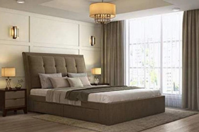 Divan Beds | Single Diwan Beds | Single Diwan Beds Price| | Furniture Online