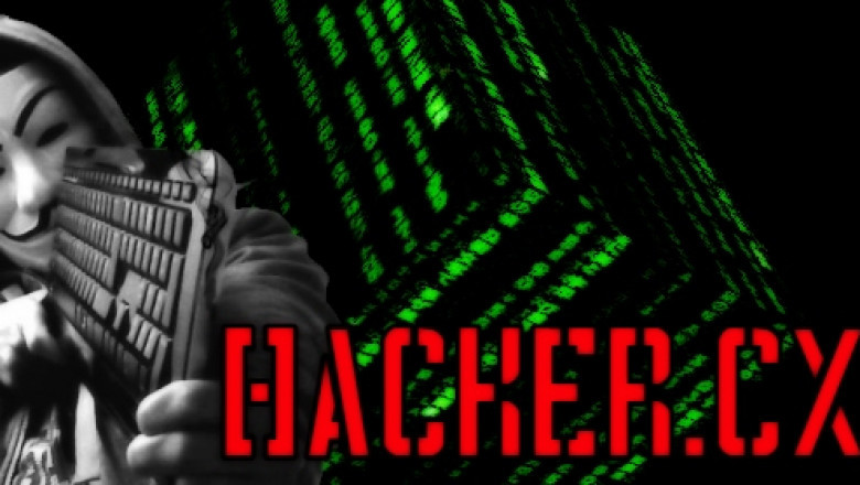 Do You Need To Hire a Hacker?