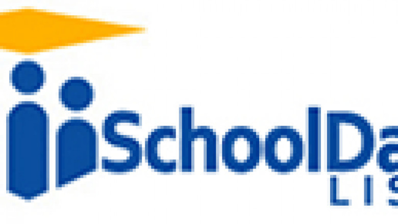Education Industry Email List | Education Mailing List | Email List
