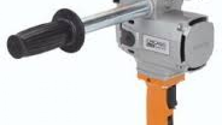 electric power tools